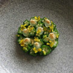 Harrisonperincounslt